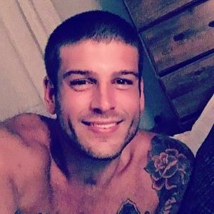 Meet your Posher, Zac